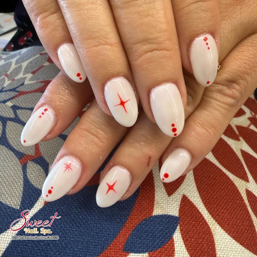 May 14 Sweet Nail Spa (2)